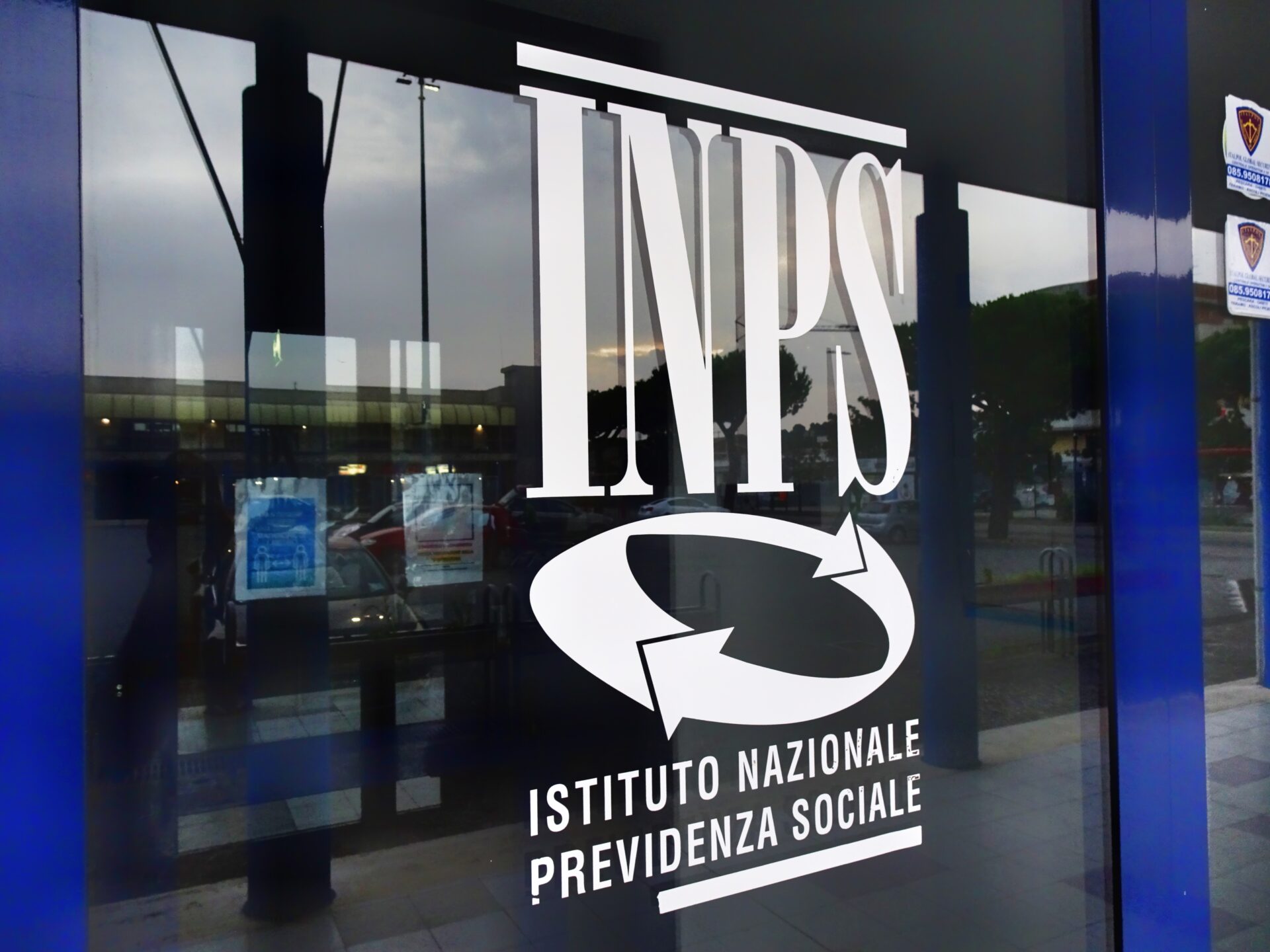 Inps Pagamenti Fine Giugno Anticipo Rdc Assegno Unico Ds