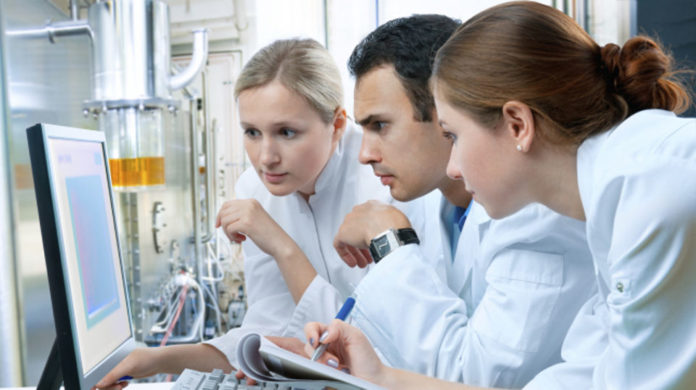 formazione-professionale-6-2.jpg