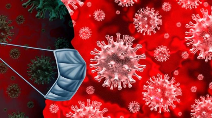 coronavirus-7-2.jpg Covid