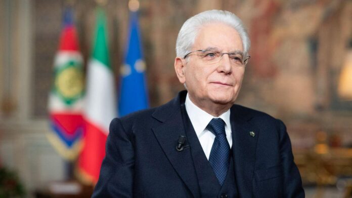 mattarella.jpg