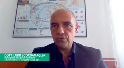 Luigi_Scordamaglia_FilieraItalia_AD_InalcaSpa.JPG