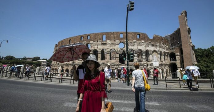 colosseo-1200-1050x551.jpg
