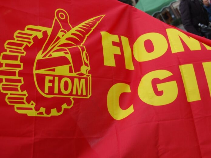 fiom
