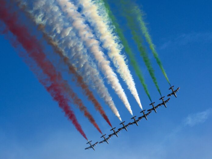 Frecce_Tricolori.jpg