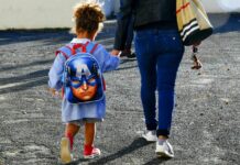 Assegno Unico 2023, INPS rassicura: +30 euro a questi genitori