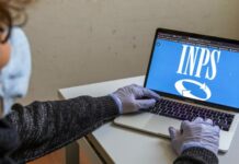 inps