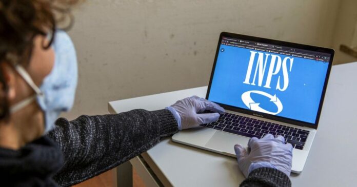 inps