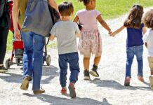 Congedo parentale 80%: c’è la circolare INPS con le istruzioni