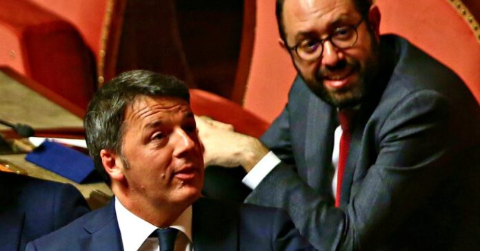 renzi-nannicini-1050x551.jpg