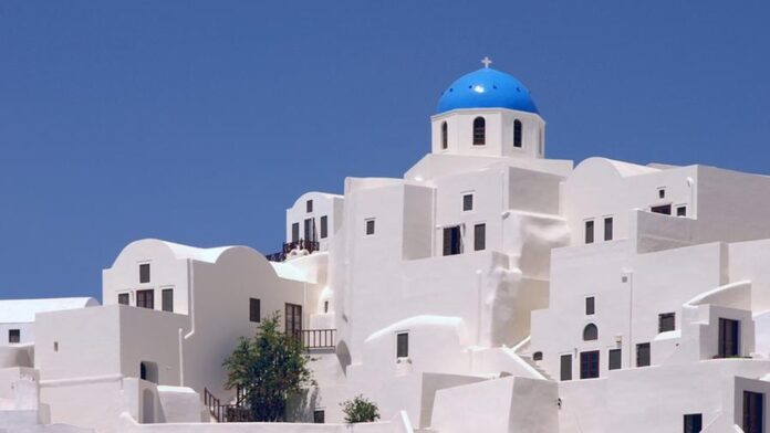 santorini-766677_960_720.jpg