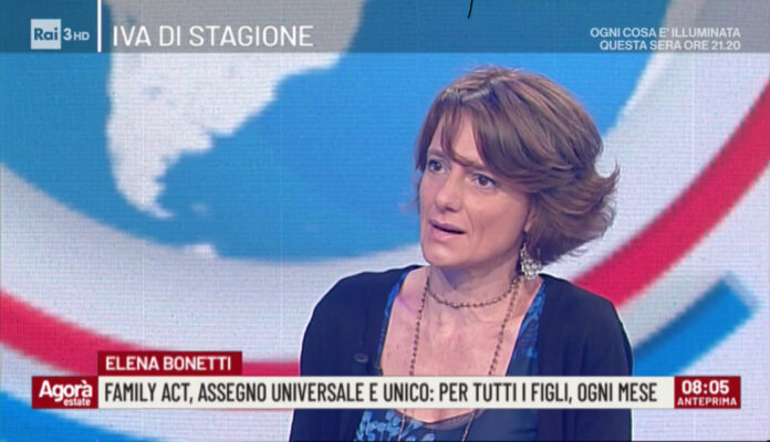 Bonetti