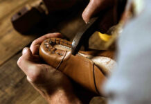 Aiuti e Cig Covid frenano i licenziamenti, ma c’è l’incognita “2022”: ecco perchè