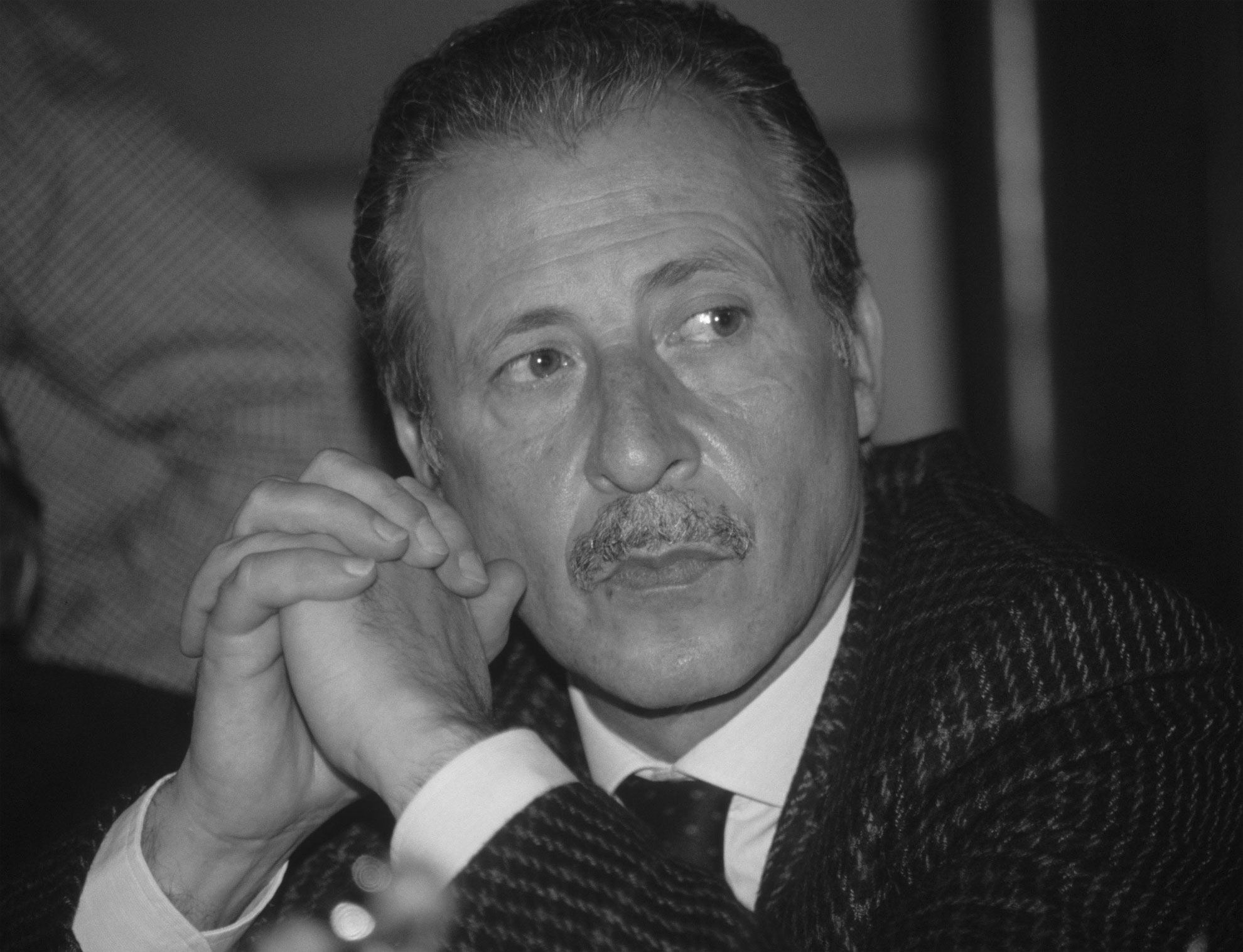 Borsellino 2