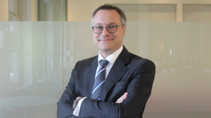 Carlo-Bonomi_Sidam_1.png