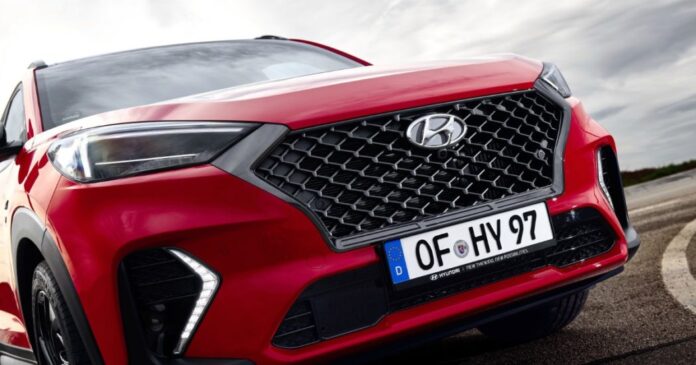 Hyundai-griglia-1050x551.jpg