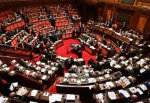 Cig estesa alle Partite Iva con la Legge di Bilancio: i dettagli