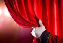 Bonus 1.500€ lavoratori Spettacolo: Dettagli nuovo Decreto