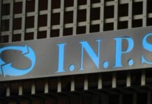 Pagamenti INPS 18 gennaio: ancora Assegno Unico, NASpI, Bonus 100/150/200 euro