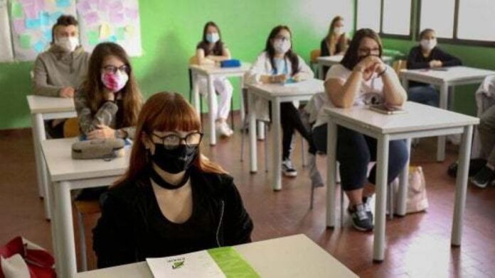 Scuola