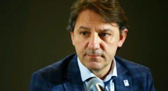Compenso a Tridico, INPS smentisce l’«arretrato» ma non «l’aumento» [UFFICIALE]