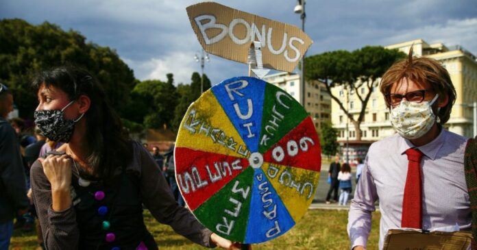 Bonus