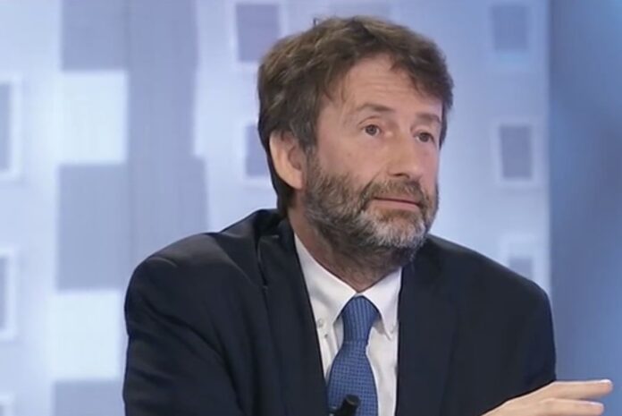 Franceschini