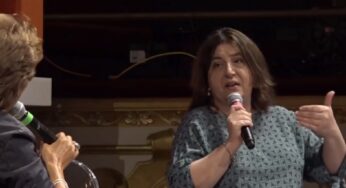 Il Sole 24 Ore – Blocco licenziamenti, Governo promette proroga. I sindacati: non basta