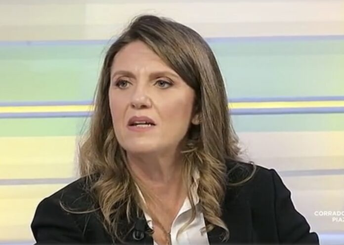 Puglisi