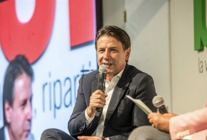 Conte