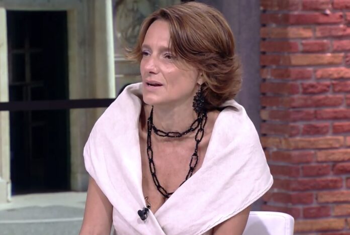 Bonetti