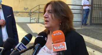Licenziamenti «a pagamento» per le imprese: incontro Governo-sindacati
