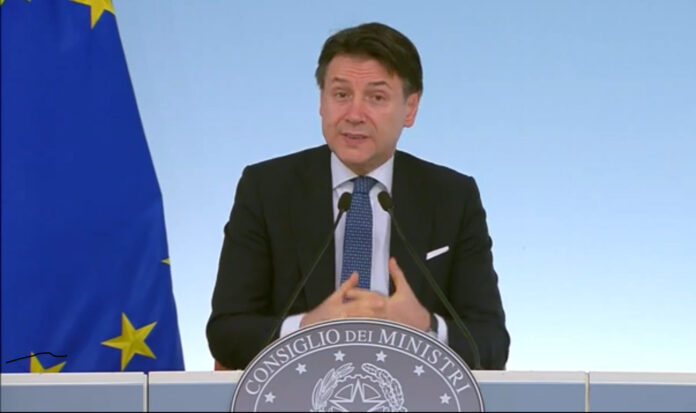 Conte