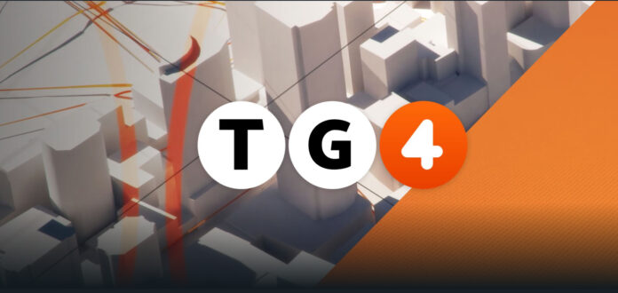 Tg4