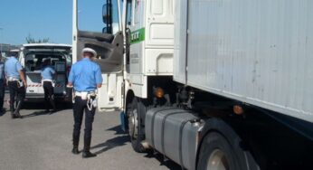 Lavoratori esteri distaccati in Italia, stesse retribuzioni e stessi diritti [LA LEGGE]