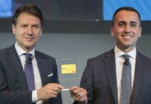 Reddito di Cittadinanza, Corriere: il M5S avverte il Governo “sotto i 500 euro non si scende”