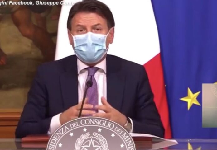 Conte