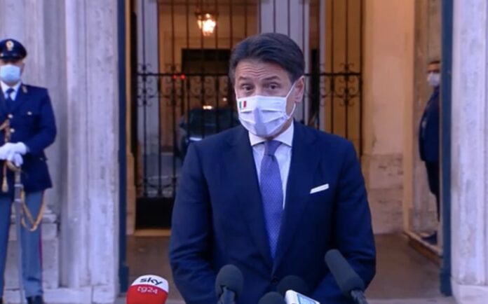 Conte