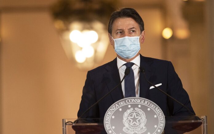Conte