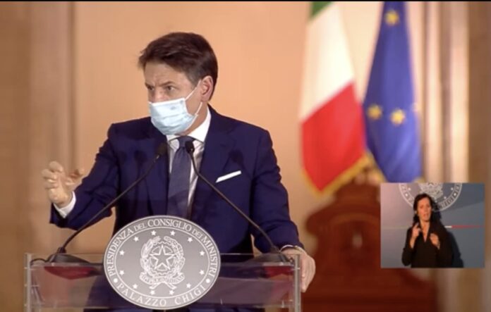 Conte
