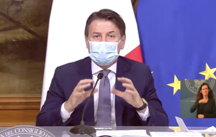 Conte