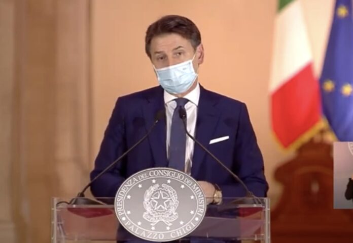 CONTE