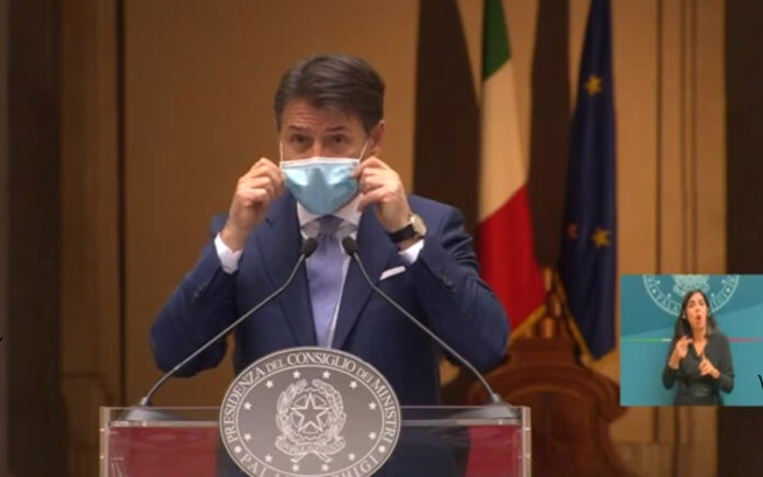 Conte