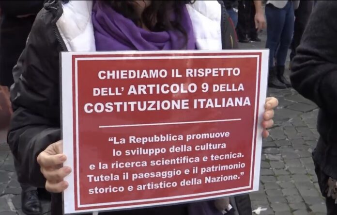 Spettacolo