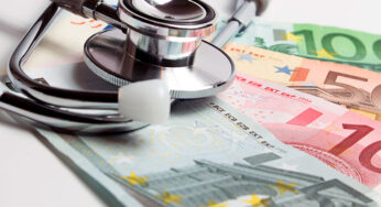 Contratto Sanità privata, rinnovo e novità: 154 euro di aumento
