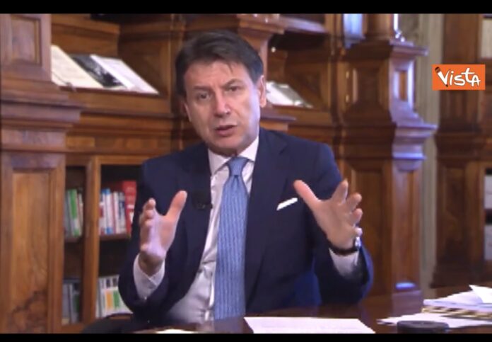Conte