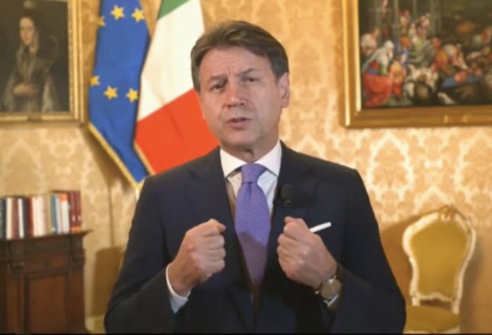 Conte
