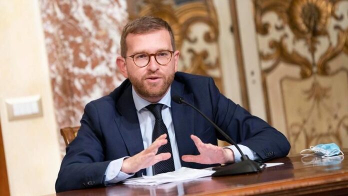 Provenzano