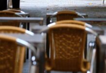 Licenziamenti nel Turismo, si parte da Roma: più di 200 in pochi giorni, 8.000 esuberi