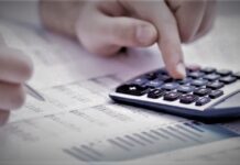 Pensioni marzo 2024, meno tasse e più soldi da INPS: è ufficiale soldi calcolatrice pensioni