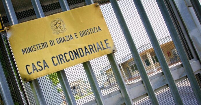 Carcere